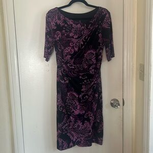 Connected Apparel